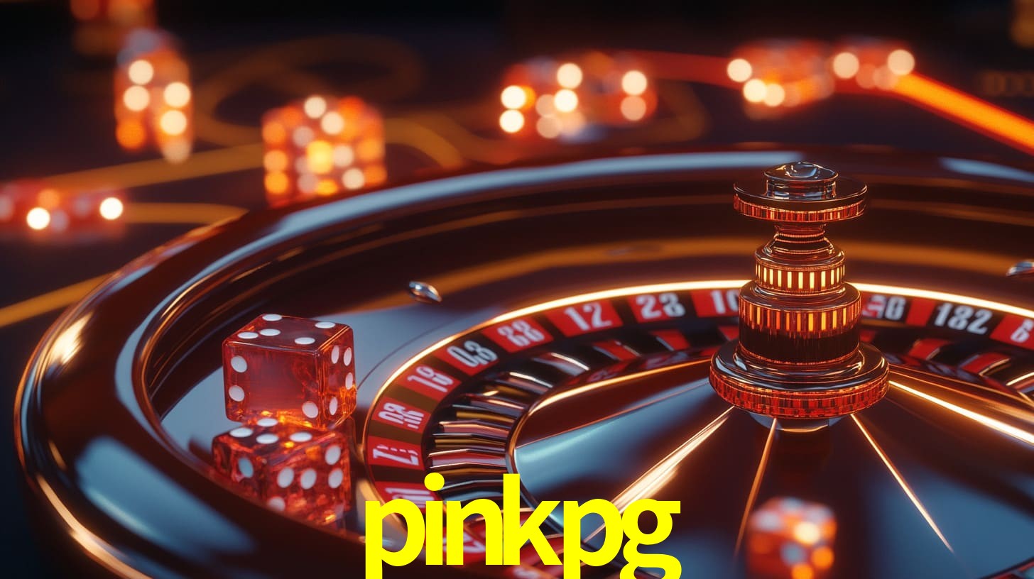 pinkpg.com