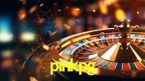 pinkpg