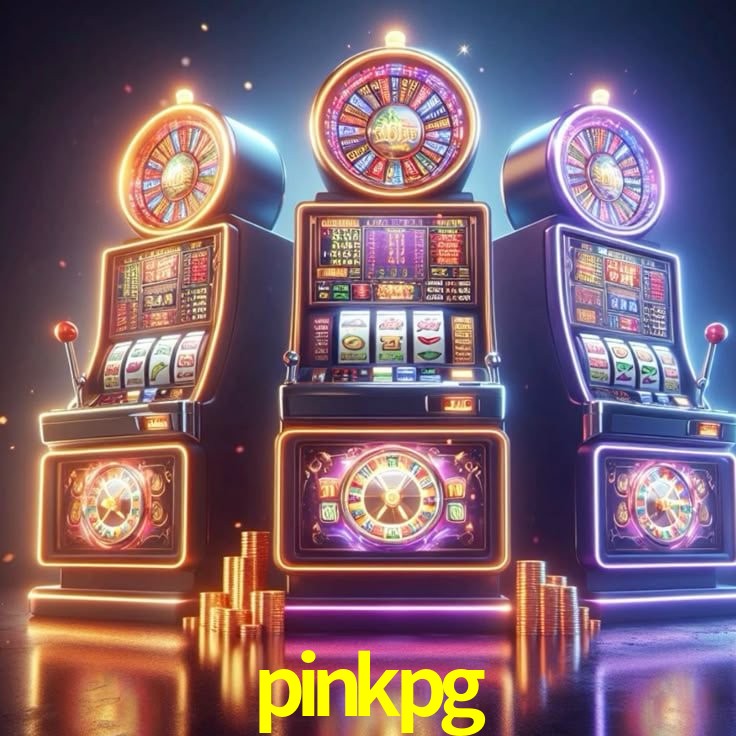 pinkpg,pinkpg.com