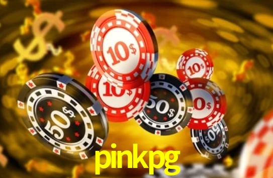 Login Seguro pinkpg