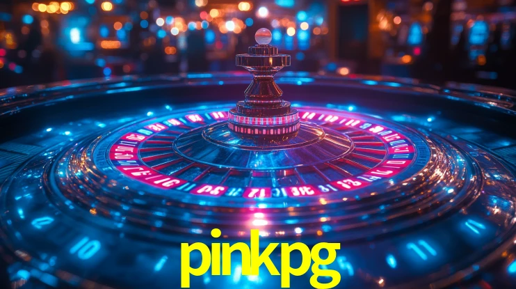 Experimente o Login Seguro Premium no pinkpg
