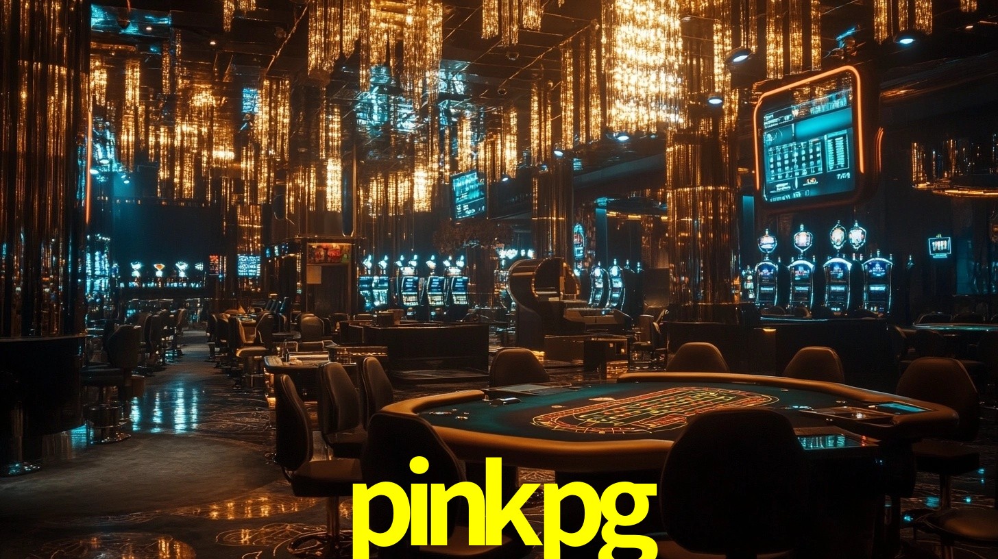 pinkpg,pinkpg.com