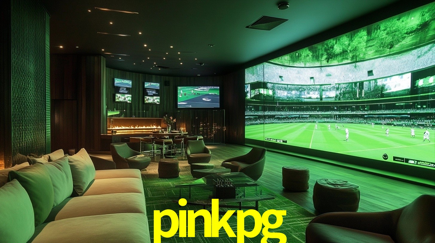 pinkpg.com