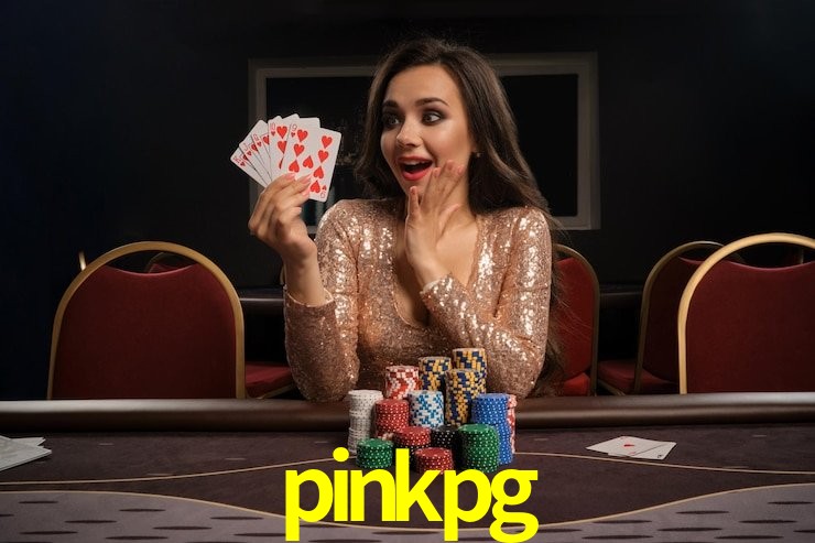 Jogo Spaceman pinkpg