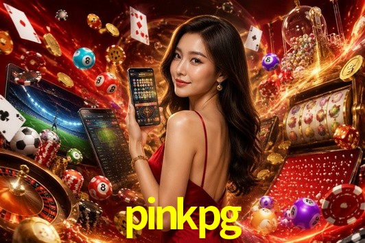 Exclusive Offers pinkpg