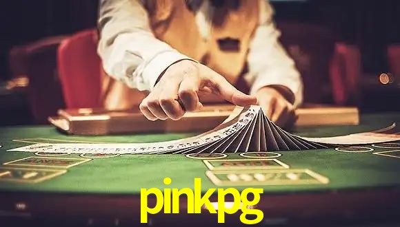VIP Casino pinkpg