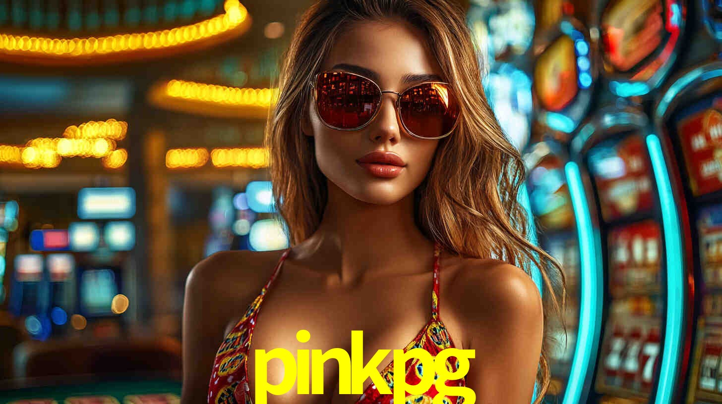 pinkpg,pinkpg.com