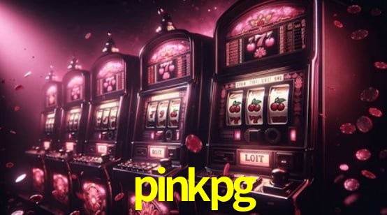 Estratégias Crash Games pinkpg