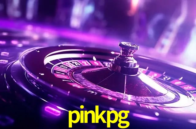 Estatísticas Crash Games pinkpg