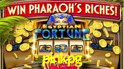 Cassino ao vivo com dealers reais na pinkpg