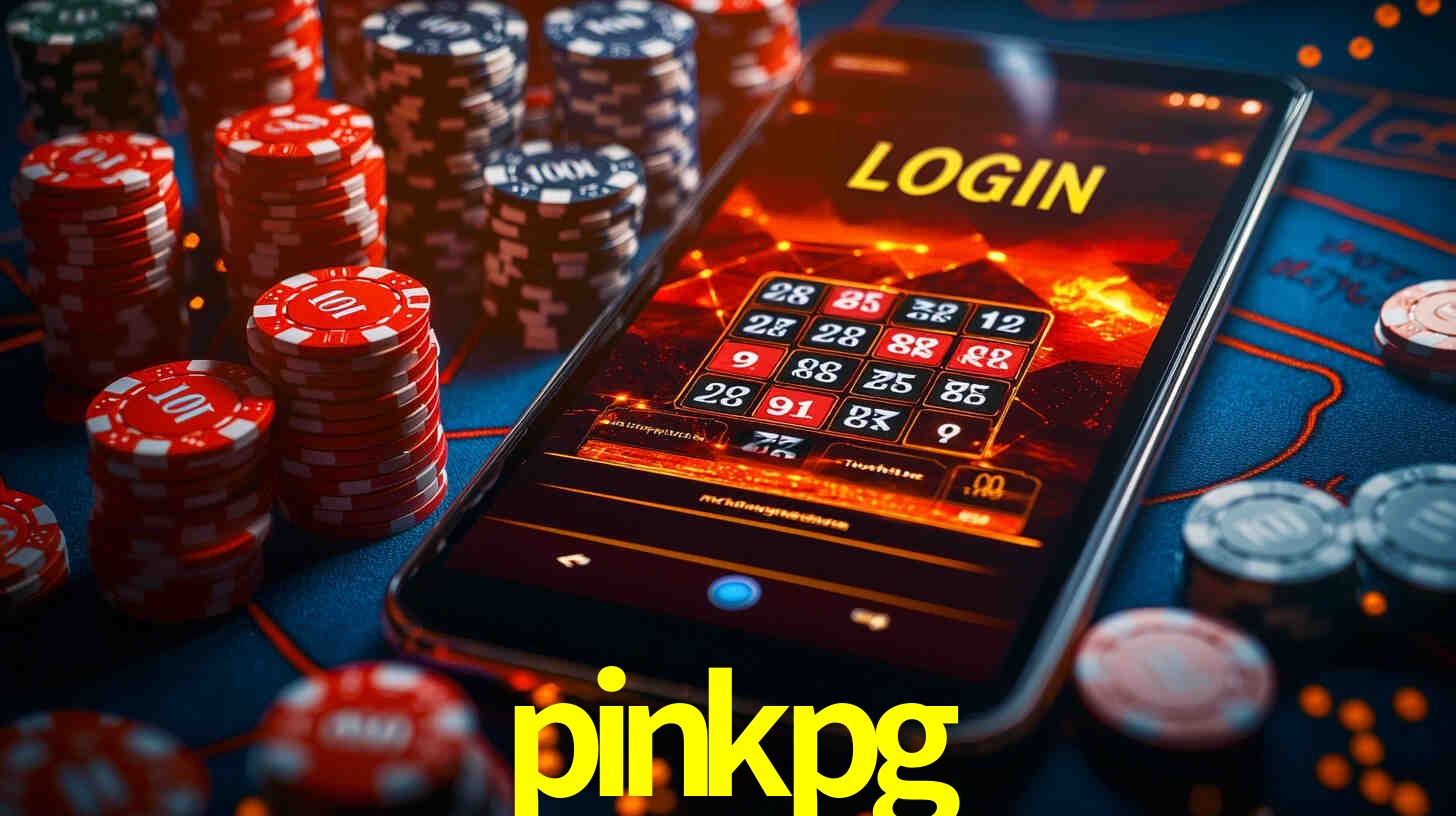 pinkpg bet