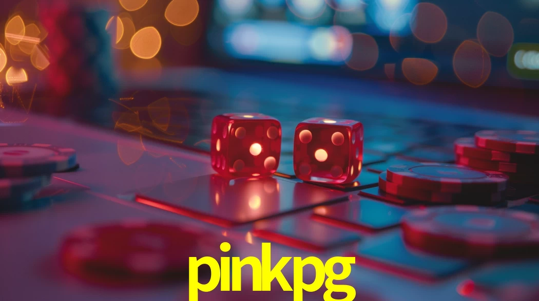 2FA Security pinkpg