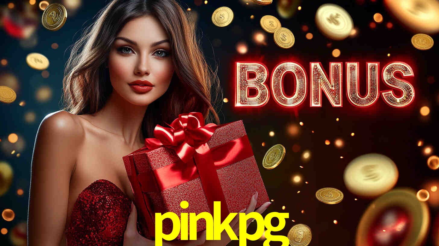 A Experiência Imersiva dos Cassinos Ao Vivo no pinkpg