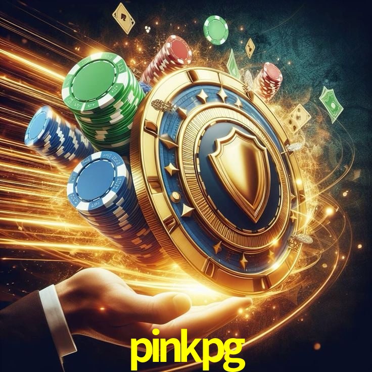 Torneios e prêmios garantidos na pinkpg