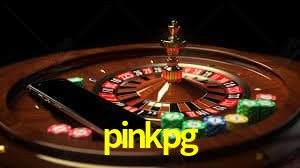 Sports Statistics pinkpg