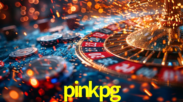 Quick Registration pinkpg