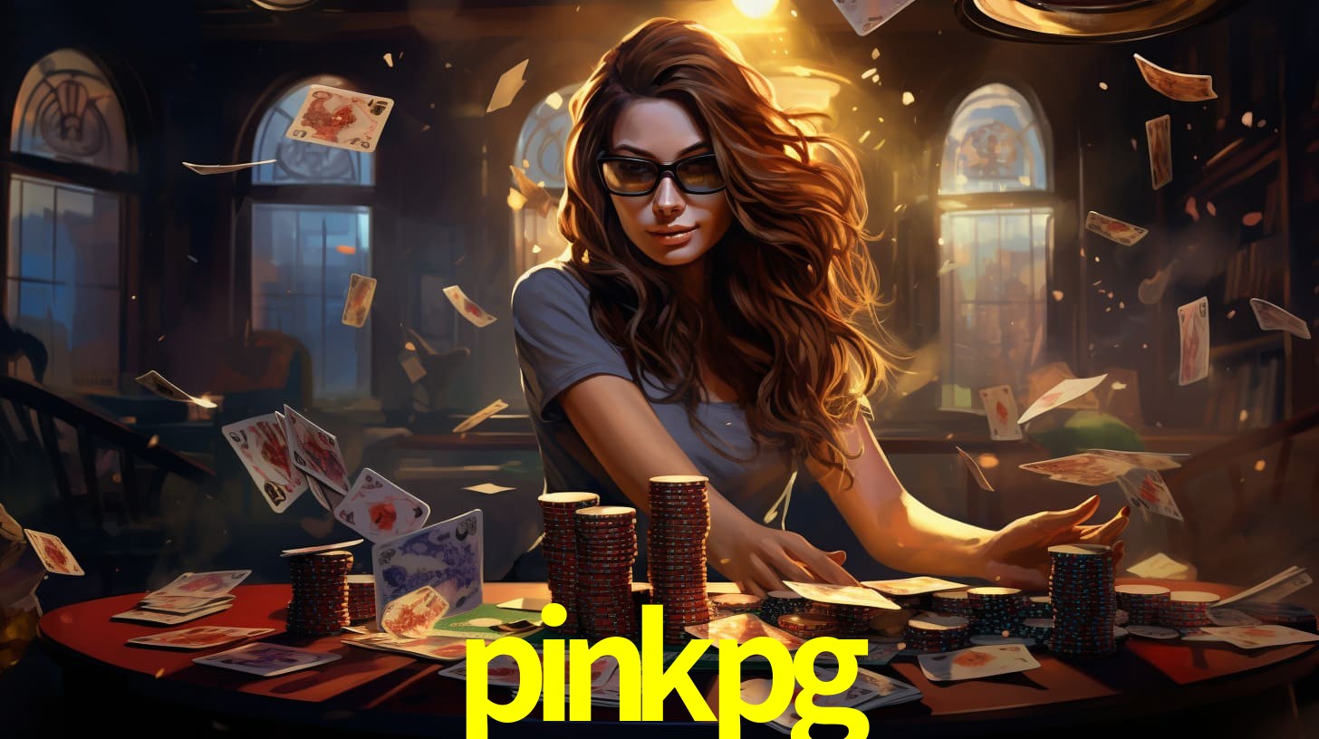 Crash Games Statistics pinkpg