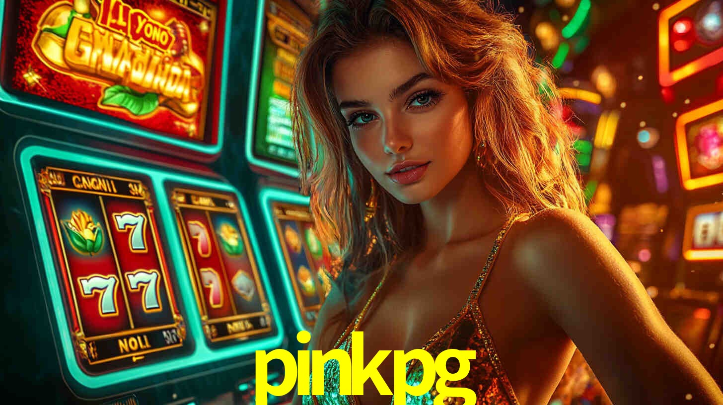 Daily Bonuses pinkpg