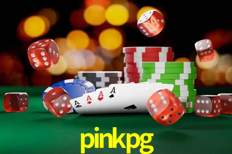 Avaliações dos Jogadores pinkpg