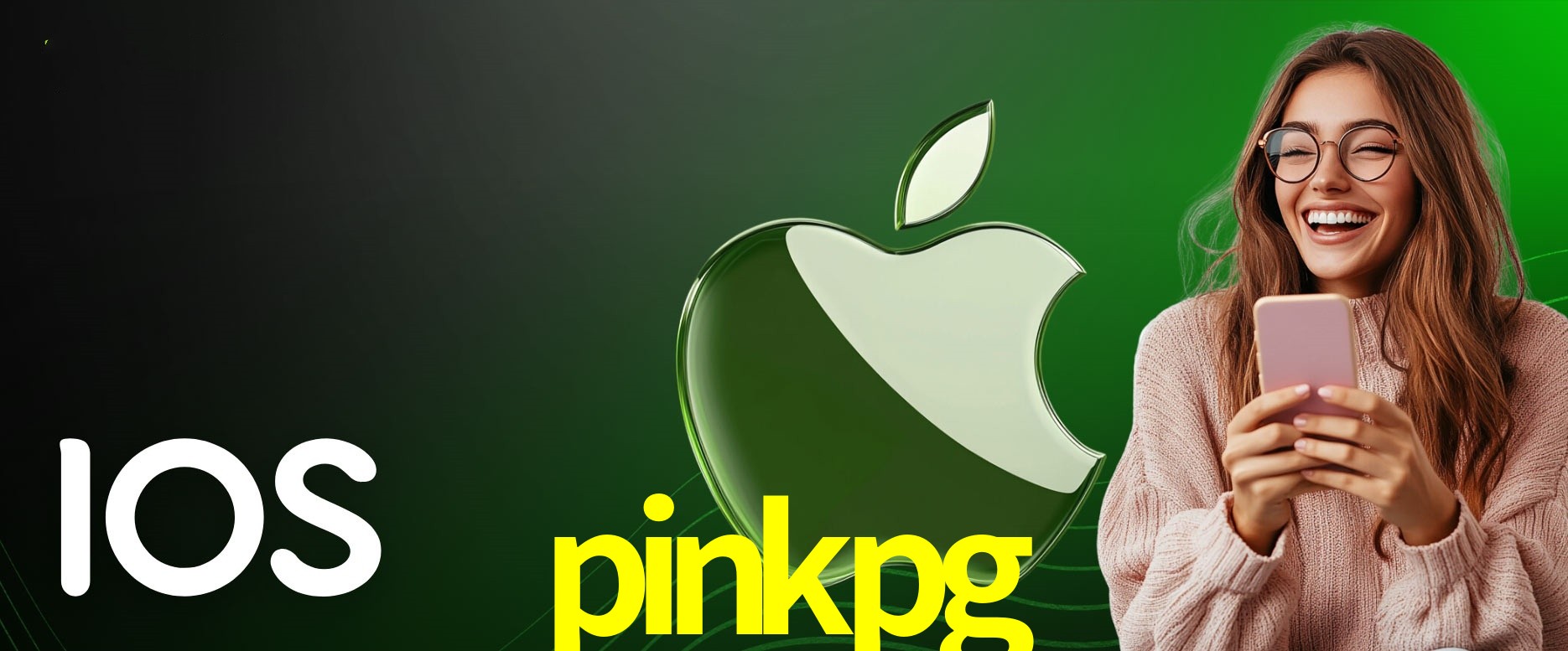 Weekend Specials pinkpg