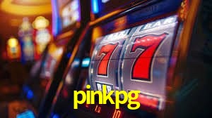 Login Seguro pinkpg