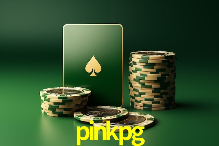 Tennis Betting pinkpg