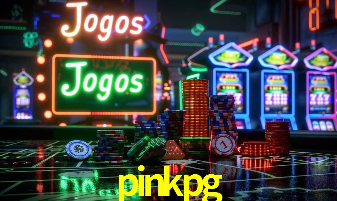 pinkpg,pinkpg.com