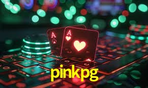 Apostas de Futebol pinkpg