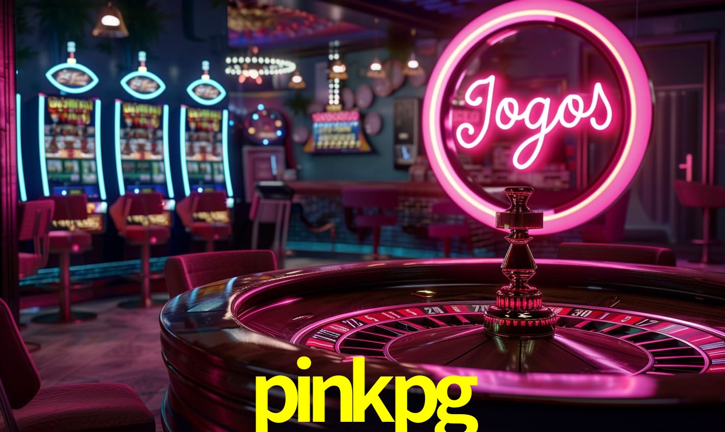 Descubra o Programa VIP da pinkpg: Vantagens Exclusivas para Jogadores