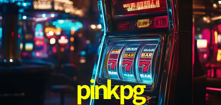 Roulette Table pinkpg