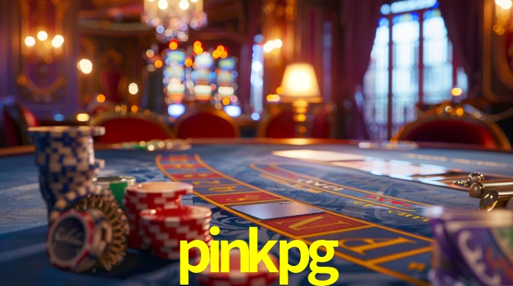 Account Benefits pinkpg