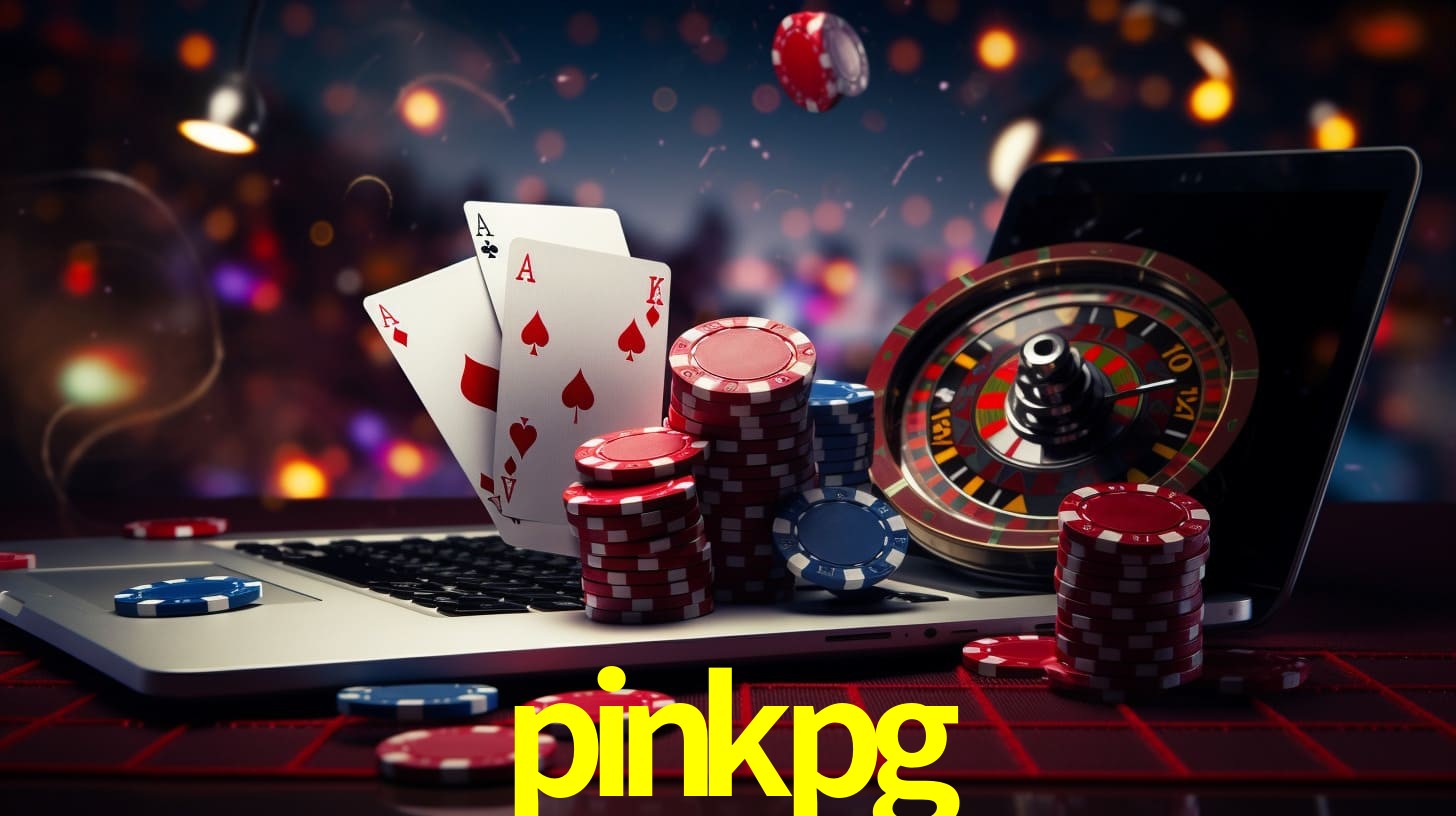 Spaceman Game pinkpg