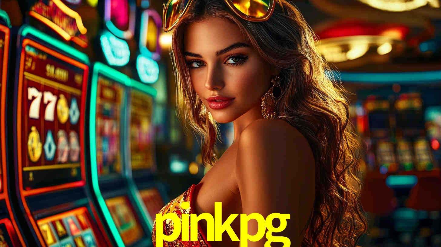 Programa VIP pinkpg