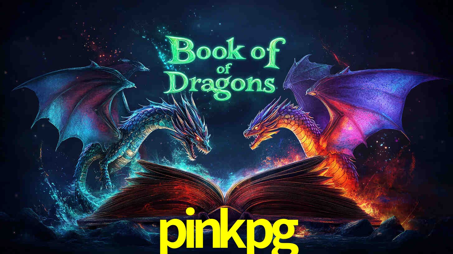 Desvendando o Mundo dos Jogos Virtuais na pinkpg