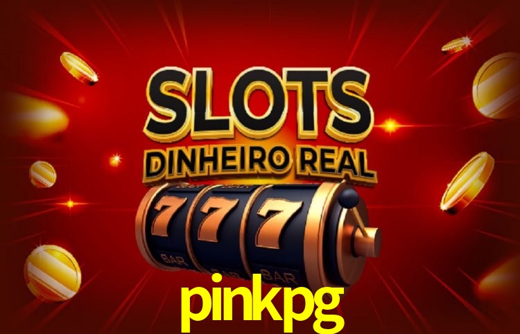 Ofertas Exclusivas pinkpg