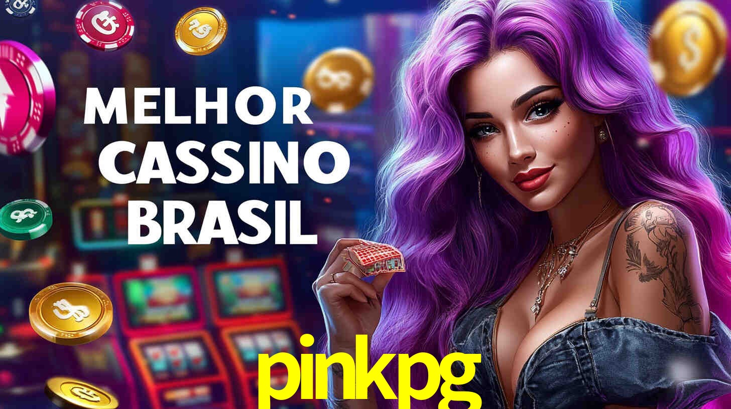 Apostas Esportivas na pinkpg: Um Guia Completo