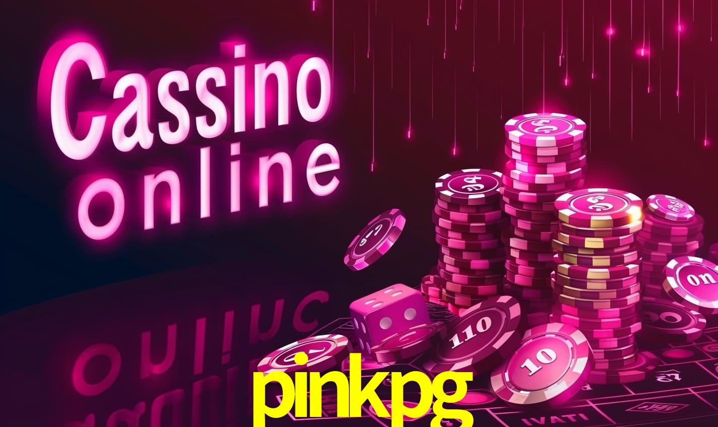 Explorando a Categoria de Eventos em Apostas na pinkpg