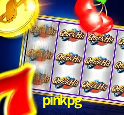 A Revolução dos Aplicativos de Jogos no pinkpg