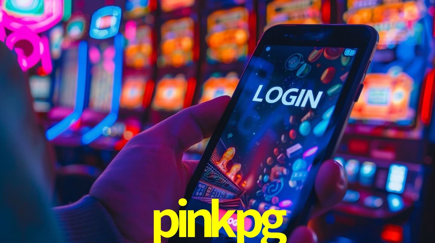 Bônus Diários pinkpg
