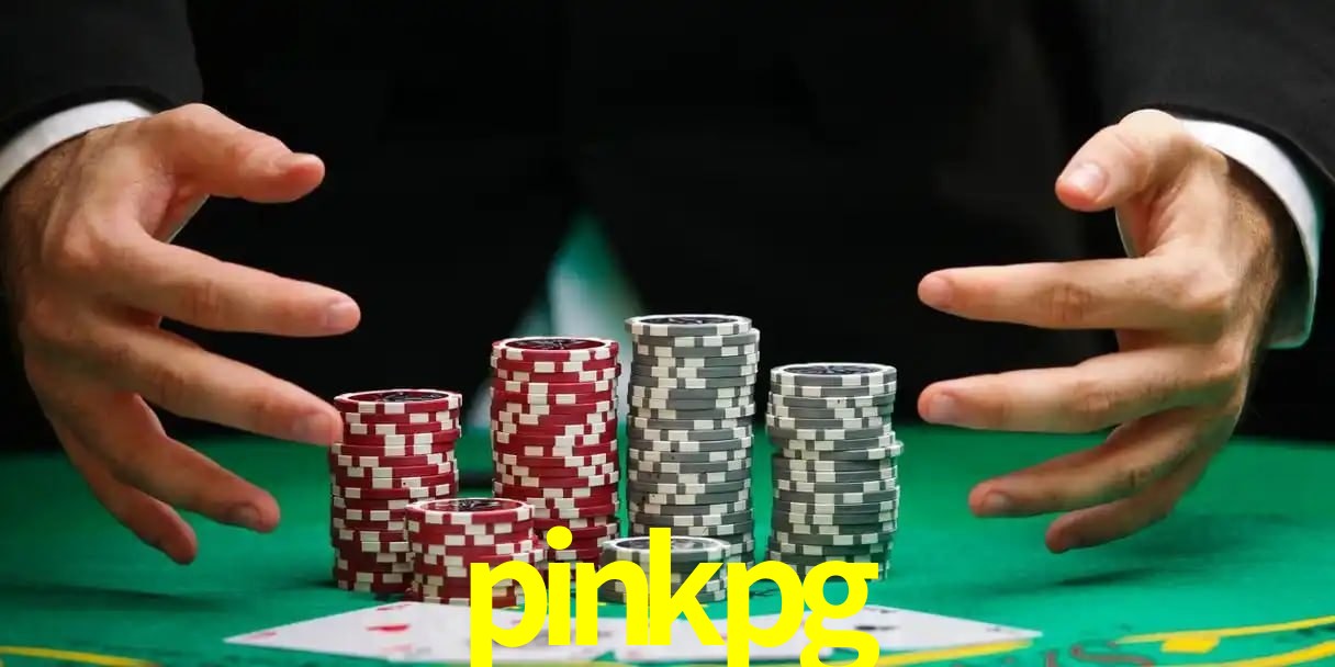 Benefícios VIP na pinkpg