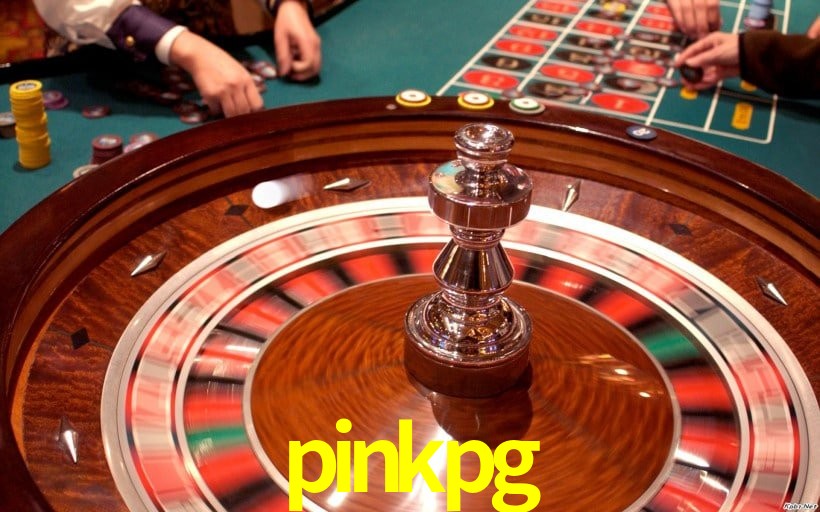 Interface Premium pinkpg