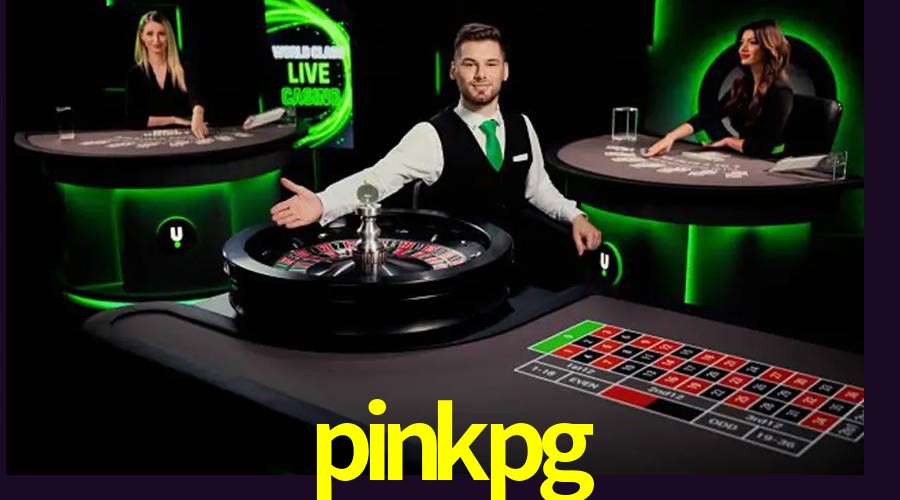Security Systems pinkpg