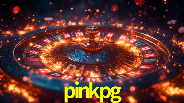 Ofertas Imperdíveis na pinkpg: Promoções e Bônus Que Valem a Pena