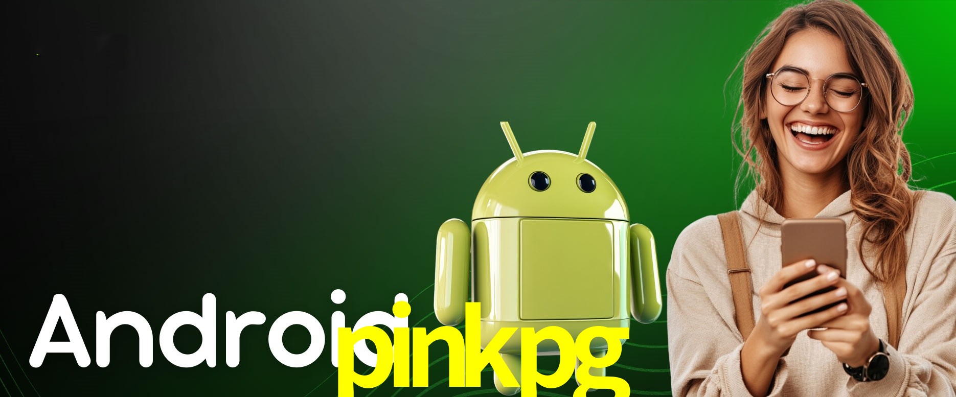 Exclusive Offers pinkpg
