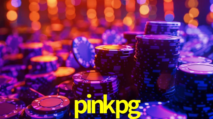pinkpg bet