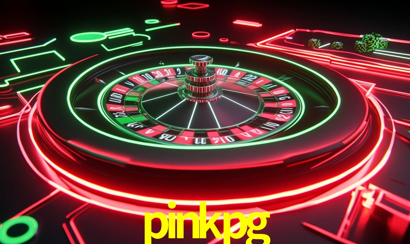 Descubra a Essência do pinkpg: Nossa História e Compromissos