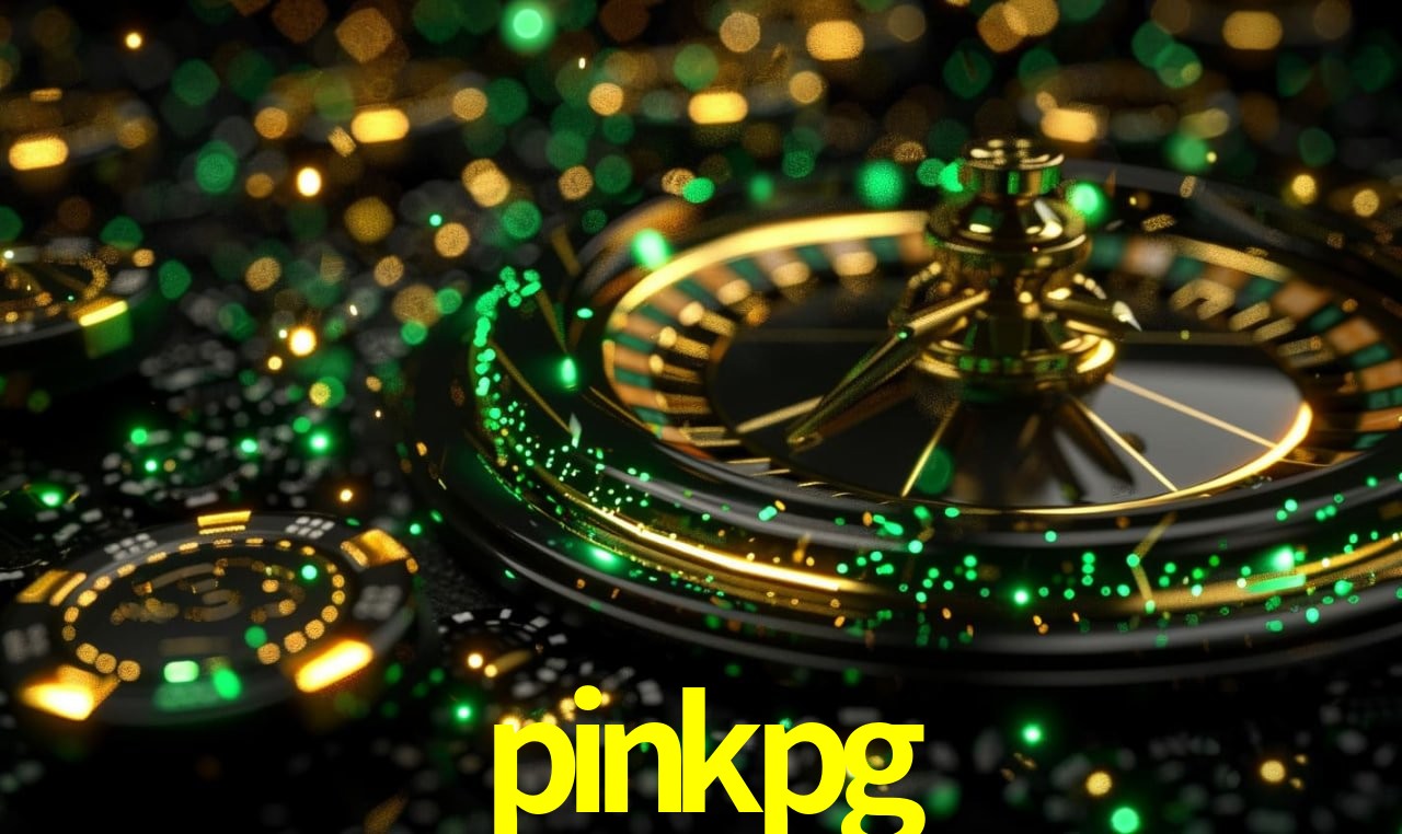 Slots com jackpots e giros grátis na pinkpg
