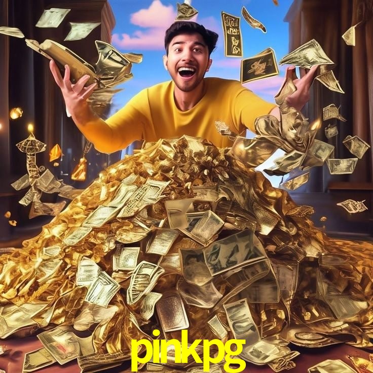 Programa VIP pinkpg