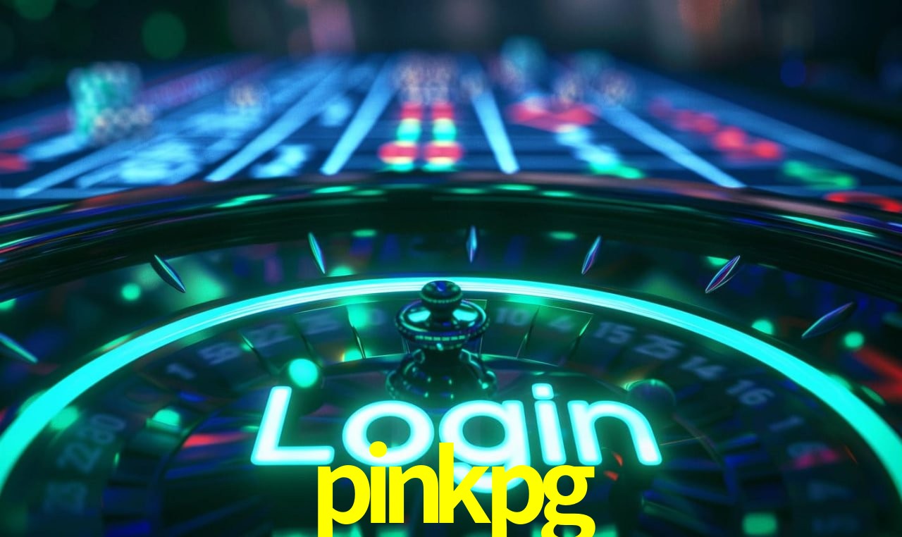 Jogo Aviator pinkpg