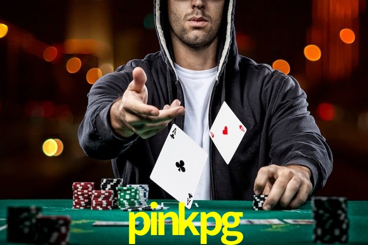 pinkpg.com